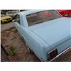 Image 3 : 1966 Ford Mustang HT Coupe
