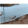 Image 4 : 1966 Ford Mustang HT Coupe