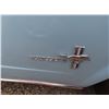 Image 9 : 1966 Ford Mustang HT Coupe