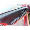 Image 15 : 2004 Chevy Corvette Convt.