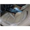 Image 16 : 2004 Chevy Corvette Convt.