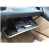 Image 18 : 2004 Chevy Corvette Convt.