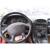Image 19 : 2004 Chevy Corvette Convt.