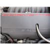 Image 21 : 2004 Chevy Corvette Convt.