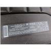 Image 22 : 2004 Chevy Corvette Convt.