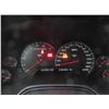 Image 24 : 2004 Chevy Corvette Convt.