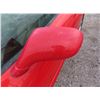 Image 8 : 2004 Chevy Corvette Convt.