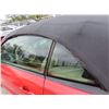 Image 12 : 2007 Ford Mustang Convt.
