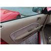 Image 13 : 2007 Ford Mustang Convt.
