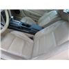 Image 15 : 2007 Ford Mustang Convt.