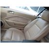 Image 16 : 2007 Ford Mustang Convt.