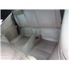 Image 17 : 2007 Ford Mustang Convt.