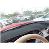 Image 19 : 2007 Ford Mustang Convt.