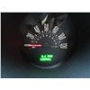 Image 20 : 2007 Ford Mustang Convt.