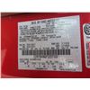 Image 2 : 2007 Ford Mustang Convt.