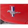Image 3 : 2007 Ford Mustang Convt.