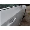 Image 10 : 2012 Chevy Cruz Sedan