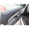 Image 13 : 2012 Chevy Cruz Sedan