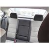 Image 18 : 2012 Chevy Cruz Sedan