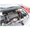 Image 19 : 2012 Chevy Cruz Sedan