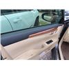 Image 18 : 2013 Lexus ES 300H Hybrid Sedan