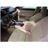 Image 19 : 2013 Lexus ES 300H Hybrid Sedan