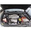 Image 22 : 2013 Lexus ES 300H Hybrid Sedan