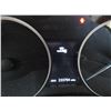 Image 24 : 2013 Lexus ES 300H Hybrid Sedan