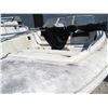 Image 3 : 2002 Cooper 201DC '20 Dual Console w/Mercury Opty 90 HP O/B Needs Work/Restoration
