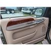 Image 11 : 2001 Ford Excursion DSL 8-Psgr. SUV