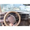 Image 12 : 2001 Ford Excursion DSL 8-Psgr. SUV