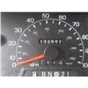 Image 13 : 2001 Ford Excursion DSL 8-Psgr. SUV