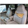 Image 14 : 2001 Ford Excursion DSL 8-Psgr. SUV