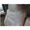 Image 15 : 2001 Ford Excursion DSL 8-Psgr. SUV
