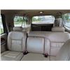 Image 16 : 2001 Ford Excursion DSL 8-Psgr. SUV