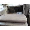Image 18 : 2001 Ford Excursion DSL 8-Psgr. SUV