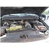 Image 19 : 2001 Ford Excursion DSL 8-Psgr. SUV