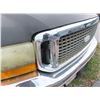 Image 7 : 2001 Ford Excursion DSL 8-Psgr. SUV
