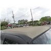 Image 9 : 2001 Ford Excursion DSL 8-Psgr. SUV