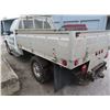 Image 13 : 2000 Ford F350 SD STD Cab, Alum '8 Hinged Stake Bed P/U