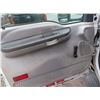 Image 14 : 2000 Ford F350 SD STD Cab, Alum '8 Hinged Stake Bed P/U