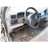 Image 16 : 2000 Ford F350 SD STD Cab, Alum '8 Hinged Stake Bed P/U