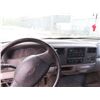 Image 17 : 2000 Ford F350 SD STD Cab, Alum '8 Hinged Stake Bed P/U