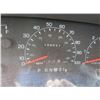 Image 18 : 2000 Ford F350 SD STD Cab, Alum '8 Hinged Stake Bed P/U