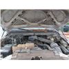 Image 19 : 2000 Ford F350 SD STD Cab, Alum '8 Hinged Stake Bed P/U