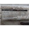 Image 21 : 2000 Ford F350 SD STD Cab, Alum '8 Hinged Stake Bed P/U