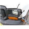 Image 7 : 2000 Ford F350 SD STD Cab, Alum '8 Hinged Stake Bed P/U