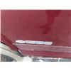 Image 10 : 2002 Chevy 1500 Cornada Exp. Regency Van