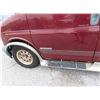 Image 11 : 2002 Chevy 1500 Cornada Exp. Regency Van