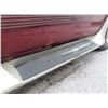 Image 14 : 2002 Chevy 1500 Cornada Exp. Regency Van